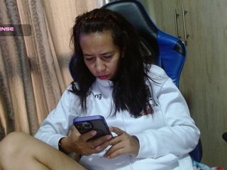 sexya-1
