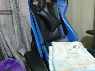 sexya-1