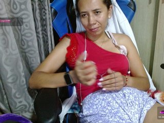sexya-1