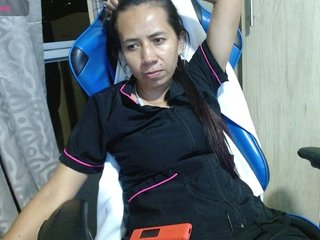 sexya-1 Porn Show