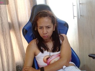 sexya-1