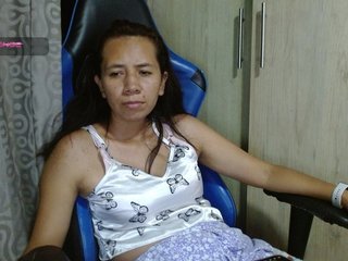 sexya-1 Porn Show