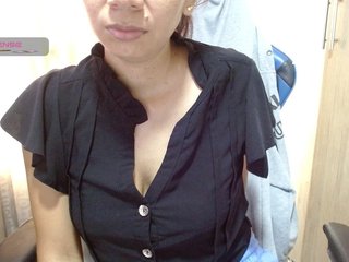 sexya-1 Porn Show