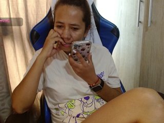 sexya-1