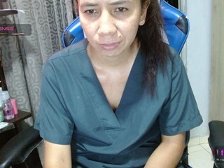 sexya-1