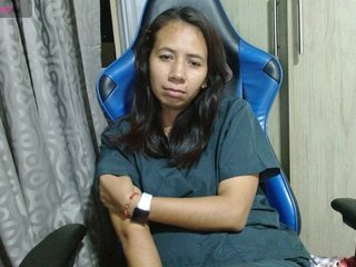 sexya-1 Porn Show