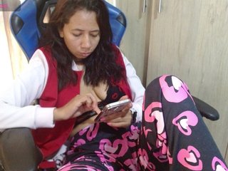 sexya-1