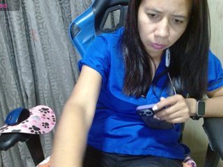 sexya-1 Porn Show
