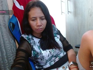 sexya-1
