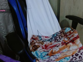 sexya-1 Porn Show