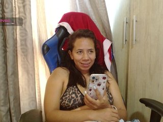 sexya-1