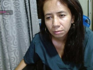 sexya-1 Porn Show