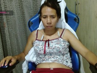 sexya-1