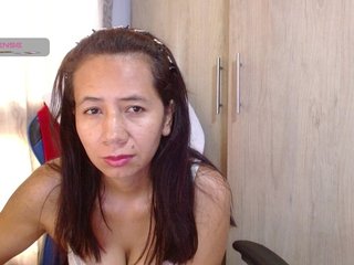 sexya-1