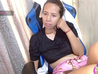 sexya-1 Porn Show