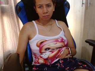 sexya-1 Porn Show