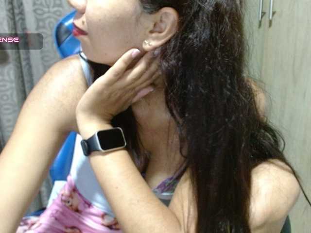 sexya-1