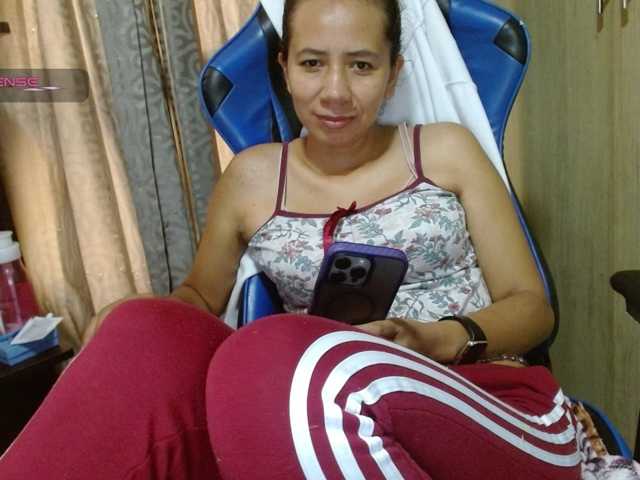 sexya-1