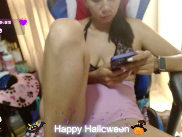 sexya-1