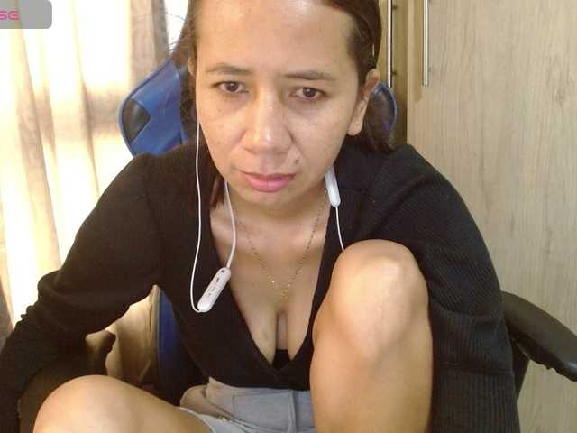 sexya-1