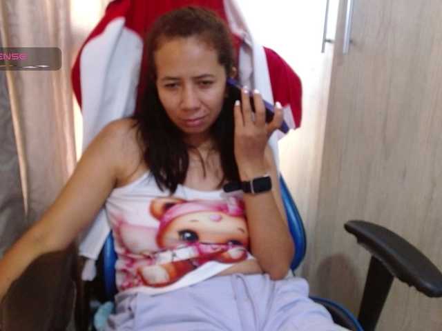 sexya-1