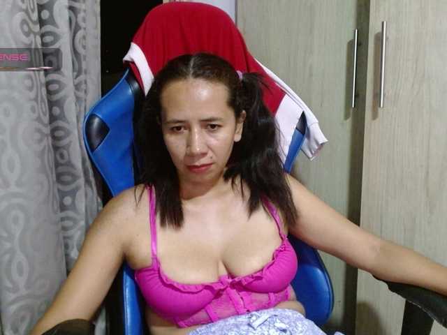 sexya-1 live cam