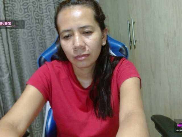 sexya-1