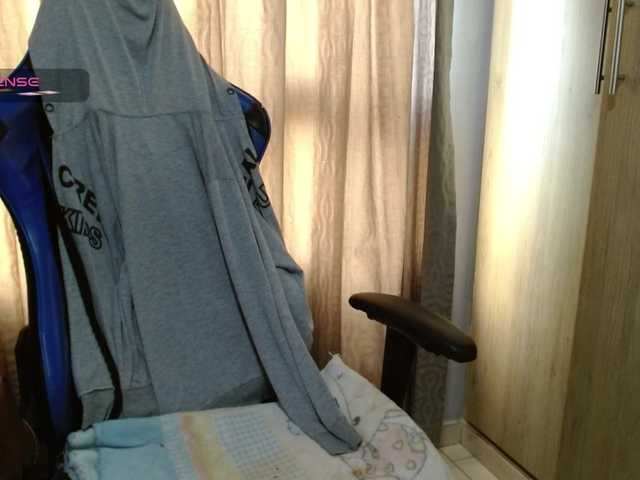 sexya-1