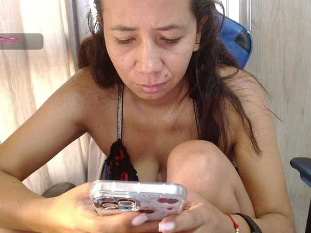sexya-1
