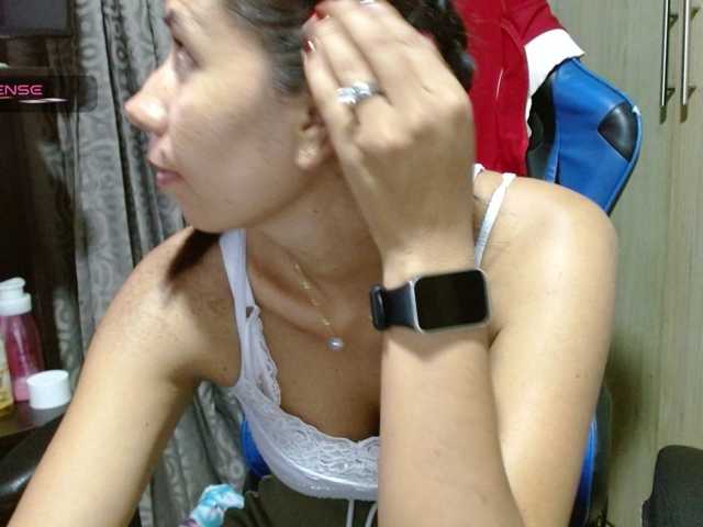 sexya-1