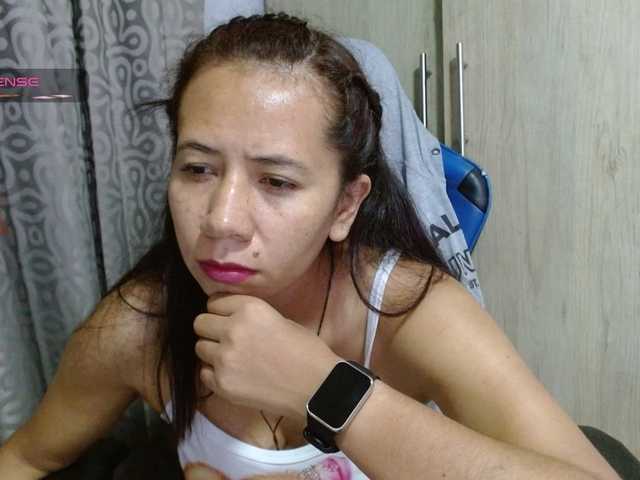sexya-1