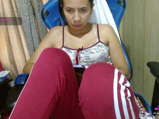 sexya-1