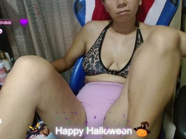 sexya-1
