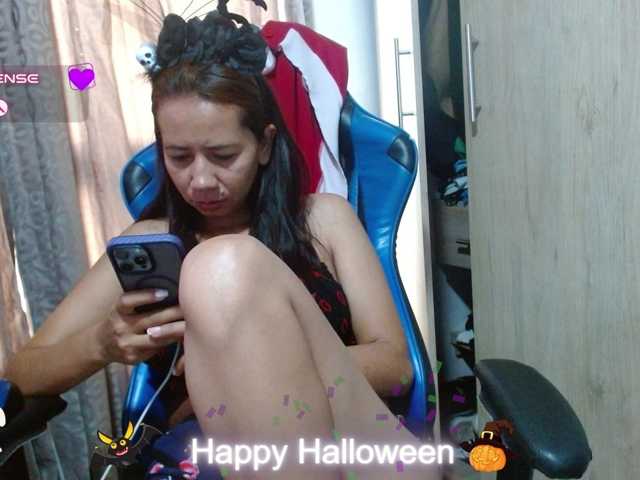 sexya-1
