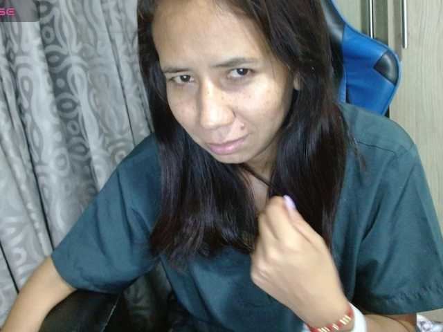sexya-1