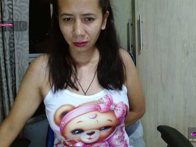 sexya-1