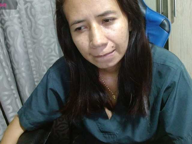 sexya-1