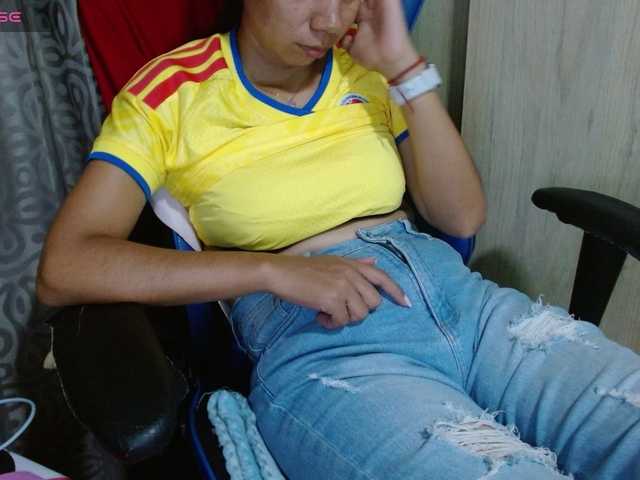 sexya-1
