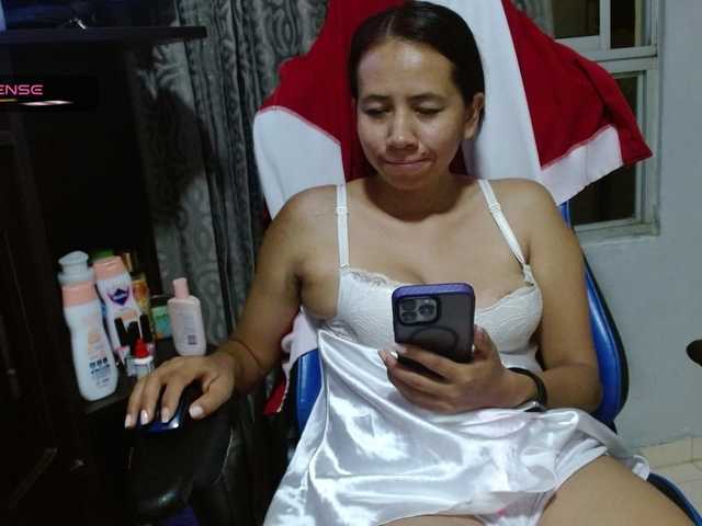 sexya-1