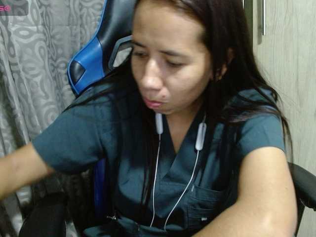 sexya-1's BongaCams show and profile