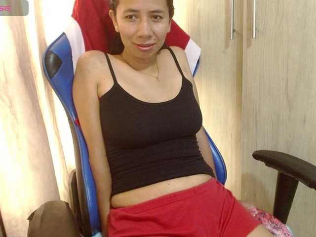 sexya-1