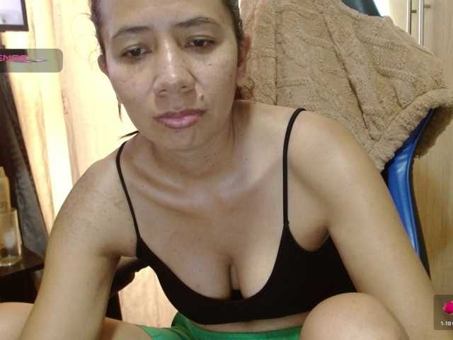 sexya-1