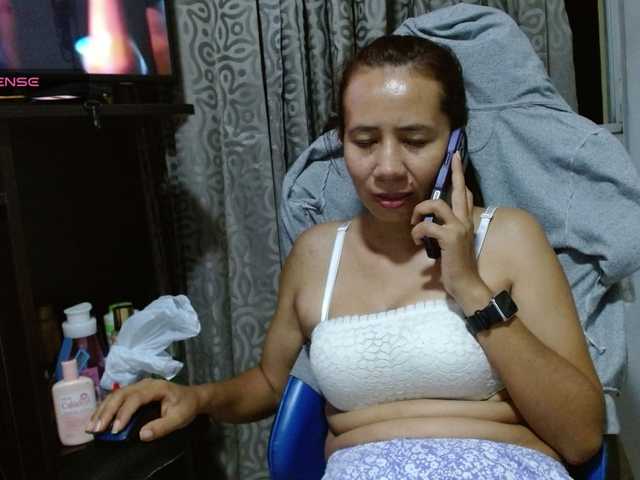 sexya-1