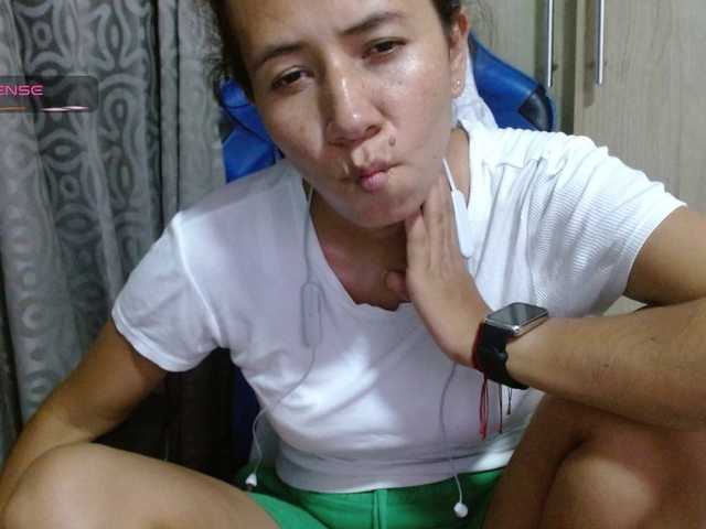 sexya-1