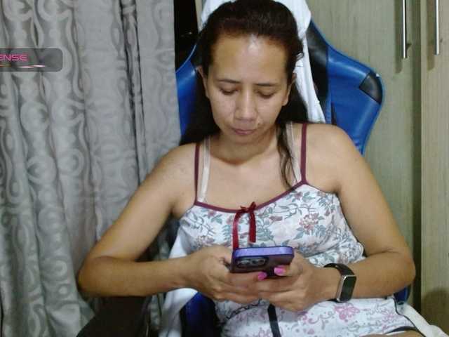 sexya-1 live cam on BongaCams