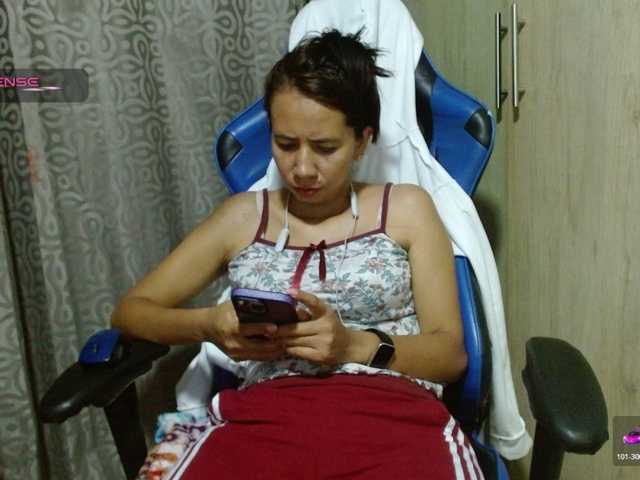 sexya-1