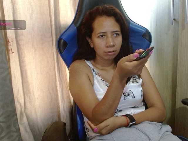 sexya-1