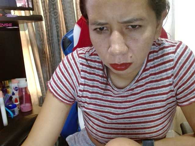 sexya-1