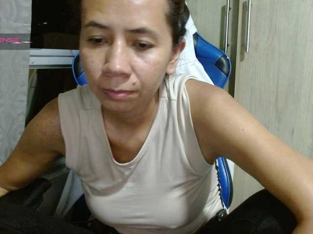 sexya-1