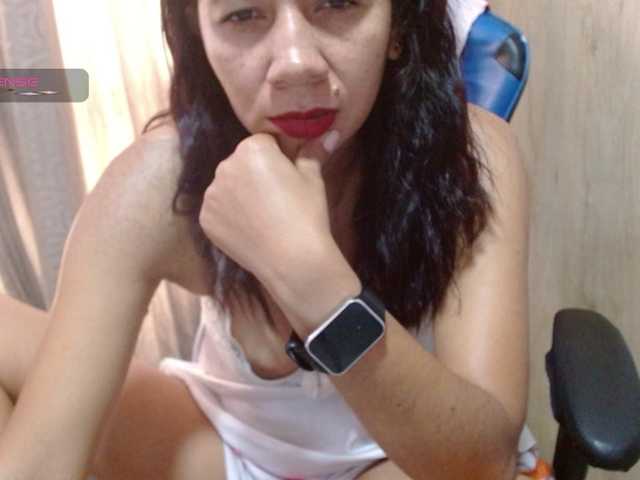 sexya-1